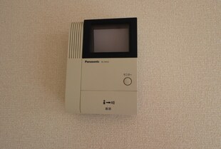 ファミールNEOの物件内観写真